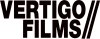 Vertigo Films studio logo