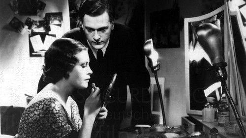 The Unknown filmas žiurėti online