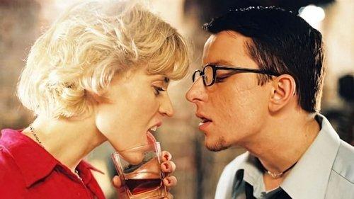 Jak to się robi z dziewczynami filmas žiurėti online