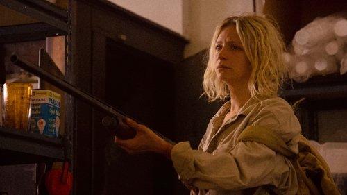 Ravage filmas žiurėti online