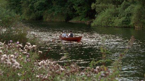 Feast of July filmas žiurėti online