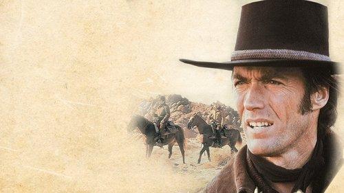 Džo Kidas filmas žiurėti online