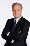 Lawrence O'Donnell