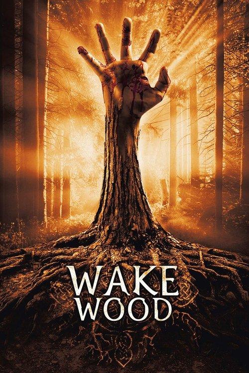Wake Wood filmas online