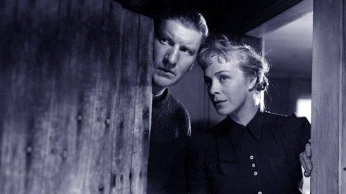 Storm over Tjurö filmas žiurėti online