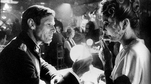 To Catch a King filmas žiurėti online