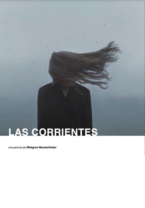 Las corrientes filmas online