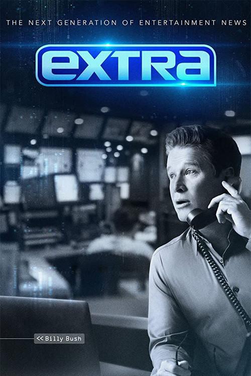 Extra filmas online