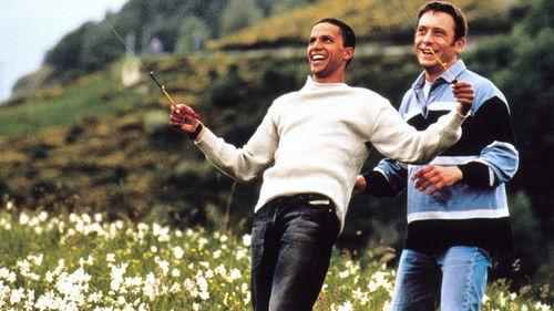 Adventures of Félix filmas žiurėti online