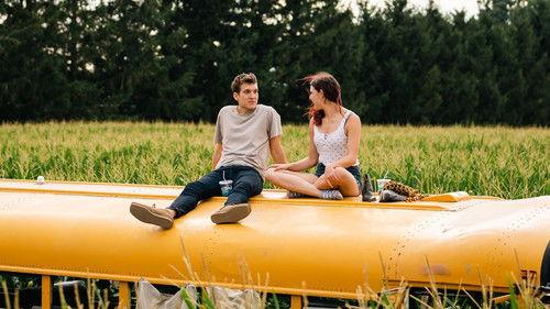 Okie filmas žiurėti online