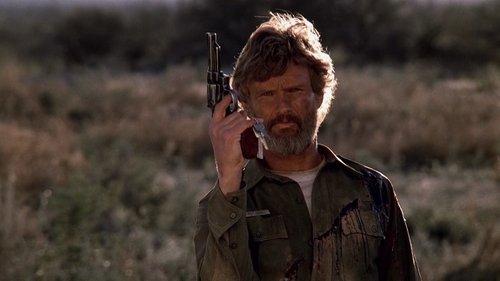 Flashpoint filmas žiurėti online