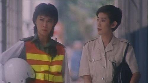 Mahjong Dragon filmas žiurėti online