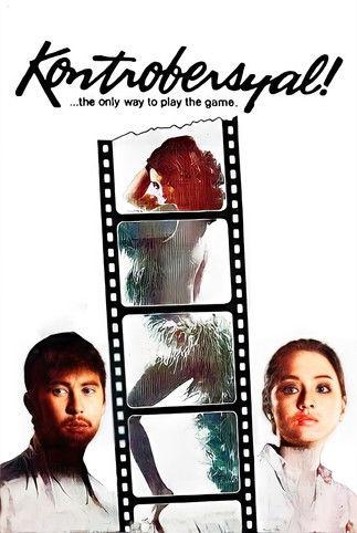 Kontrobersyal filmas online