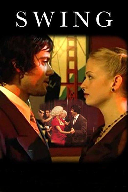 Swing filmas online