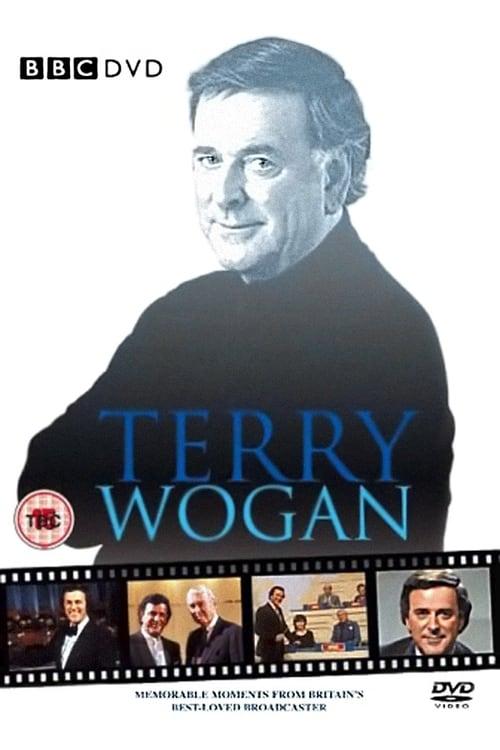 Wogan filmas online