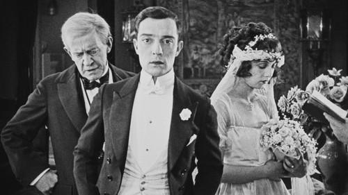 The Saphead filmas žiurėti online