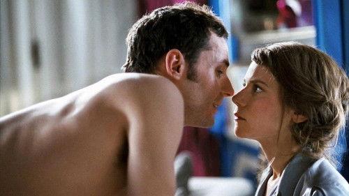 J'me sens pas belle filmas žiurėti online