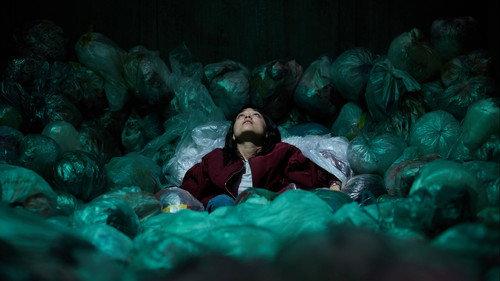 Saccharine filmas žiurėti online