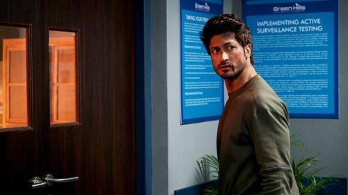 Sanak filmas žiurėti online