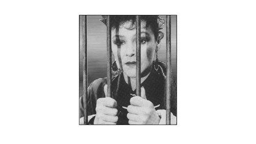 A Zed & Two Noughts filmas žiurėti online