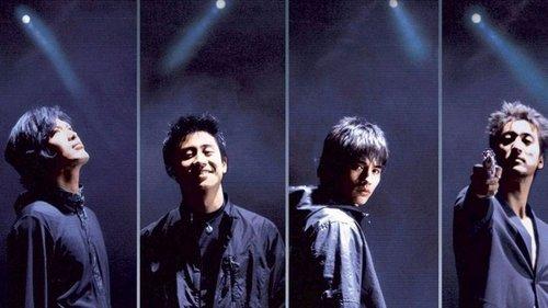 Guns & Talks filmas žiurėti online