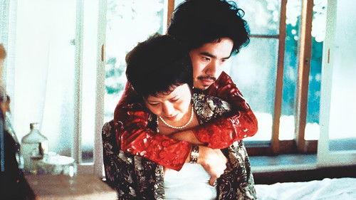 Visitor Q filmas žiurėti online