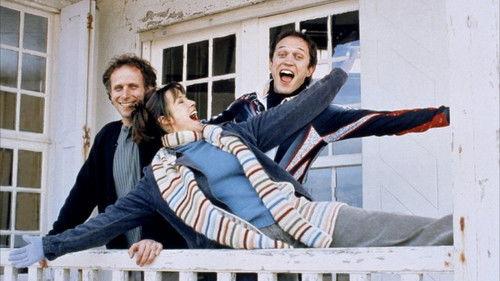 Je reste ! filmas žiurėti online