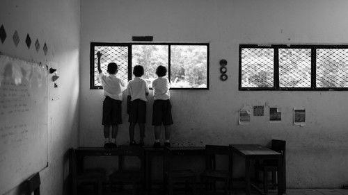 Maryam: Janji dan Jiwa yang Terikat filmas žiurėti online