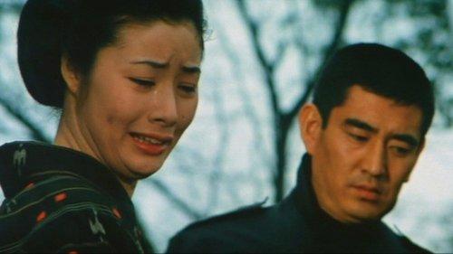 Prison Boss filmas žiurėti online