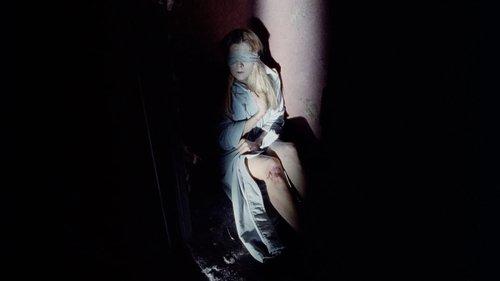 Patty Hearst filmas žiurėti online