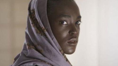 I Am Slave filmas žiurėti online