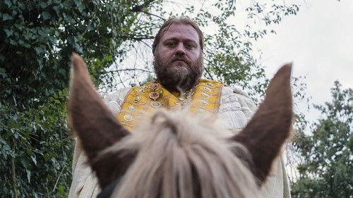 Il regno filmas žiurėti online