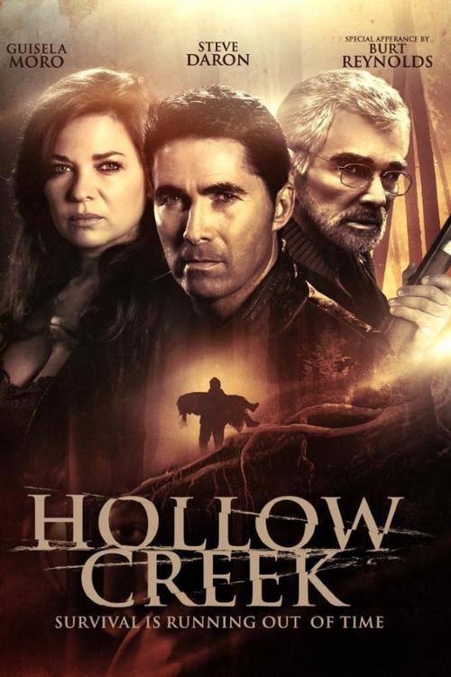 Hollow Creek filmas online