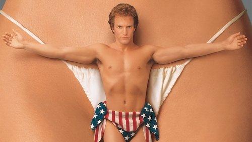 Visuomenė prieš Larį Flintą filmas žiurėti online