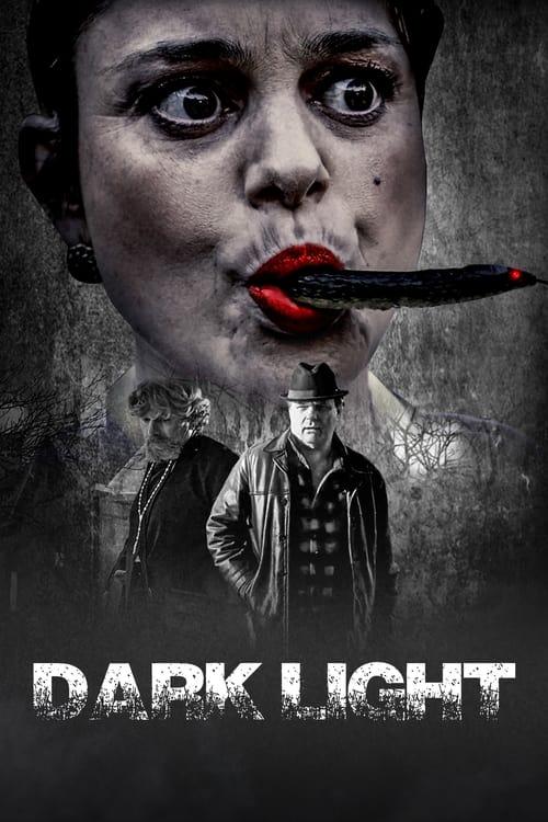 Dark Light filmas online