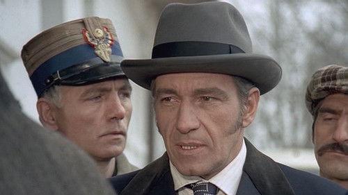 Osânda filmas žiurėti online