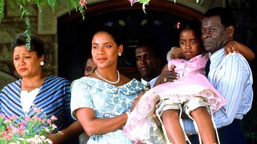 Polly filmas žiurėti online