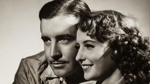 A Message to Garcia filmas žiurėti online