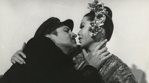 Confessions of an Opium Eater filmas žiurėti online