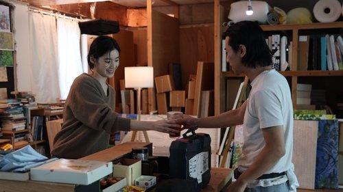 Someone You Loved filmas žiurėti online