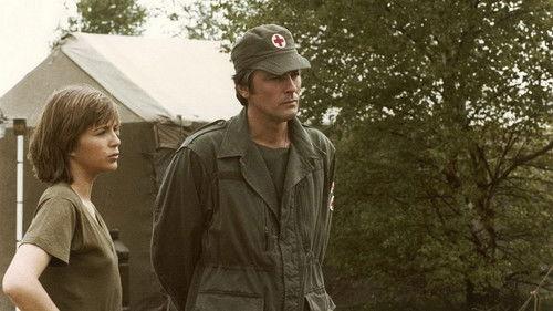 Le Toubib filmas žiurėti online