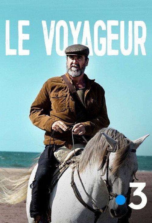 Keliautojas filmas online