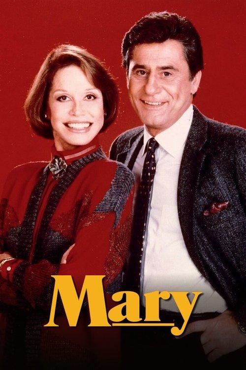 Mary filmas online