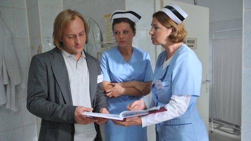 Enen filmas žiurėti online