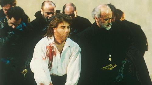Verdi: Don Carlos filmas žiurėti online
