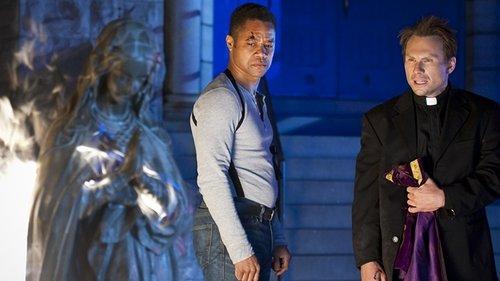 Sacrifice filmas žiurėti online