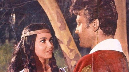 Adventurer of Tortuga filmas žiurėti online