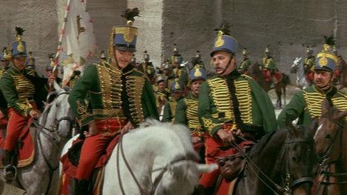 Sons of the Stone-Hearted Man filmas žiurėti online