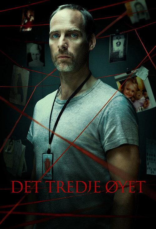 Det tredje øyet filmas online