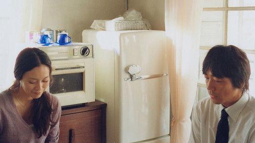 Sweet Little Lies filmas žiurėti online